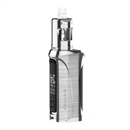 Kit Kroma R Innokin - Silver