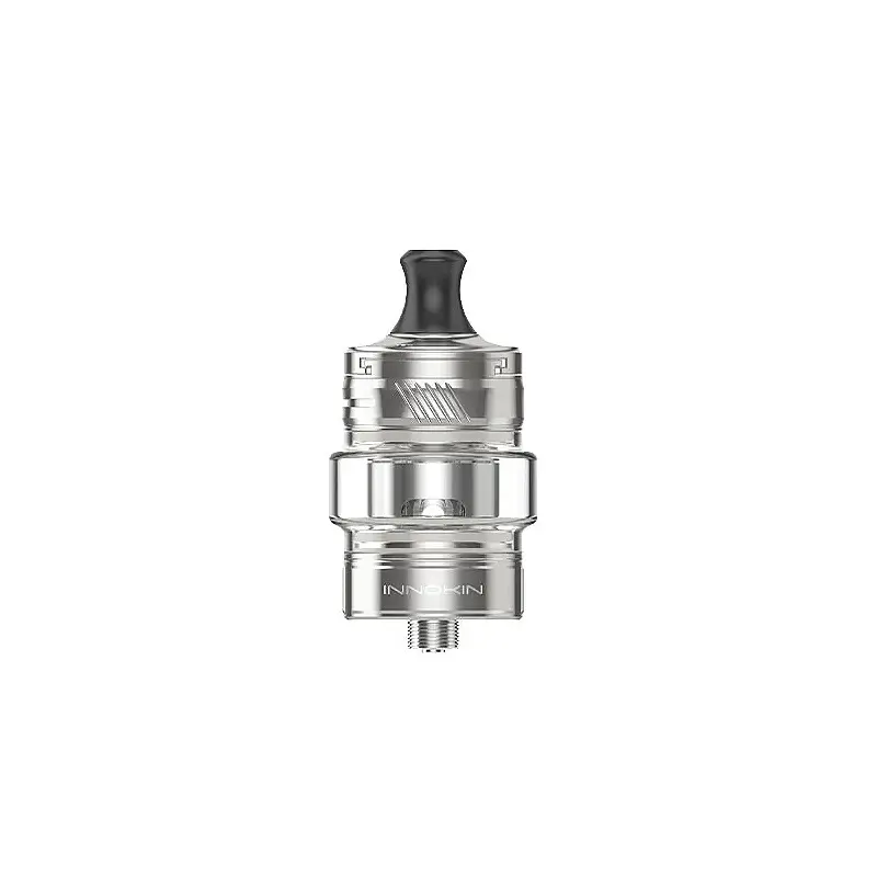 Atomizor Zlide Top Innokin - Silver