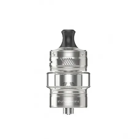 Atomizor Zlide Top Innokin - Silver