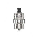 Atomizor Zlide Top Innokin - Silver