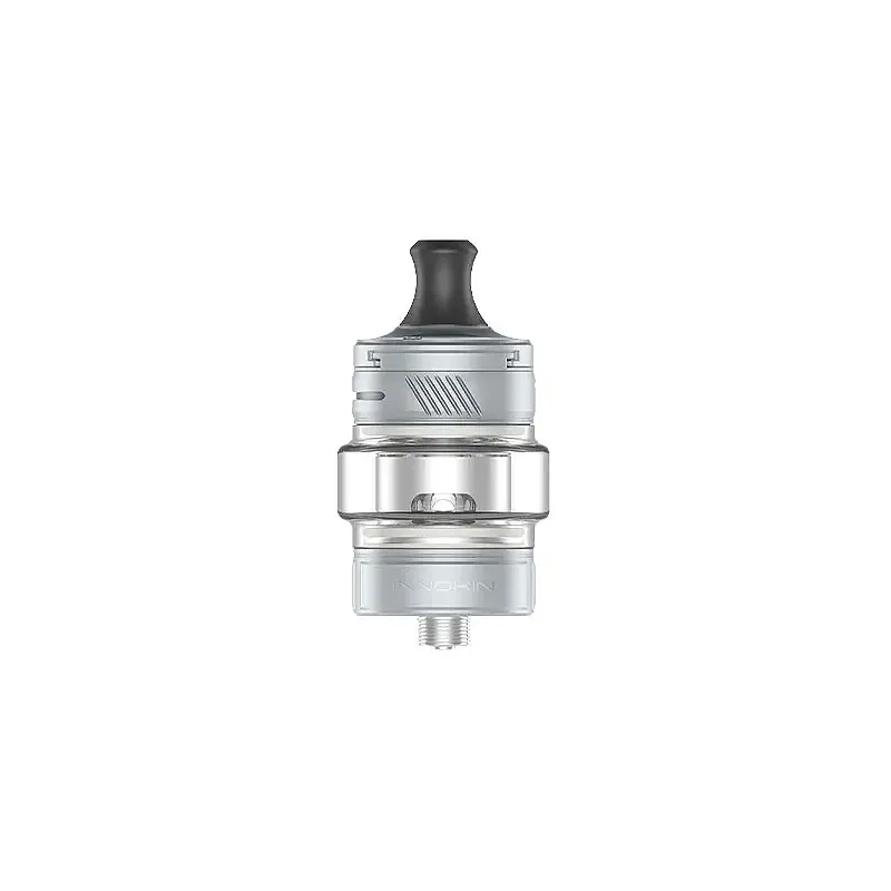 Atomizor Zlide Top Innokin - Steel