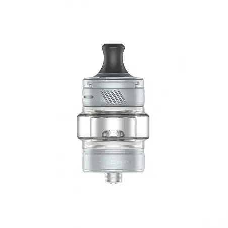 Atomizor Zlide Top Innokin - Steel