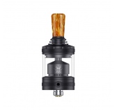 Atomizor Dead Rabbit MTL RTA Hellvape - Matte Black