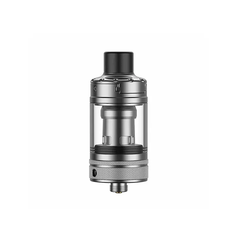 Atomizor Nautilus 3 Aspire Silver