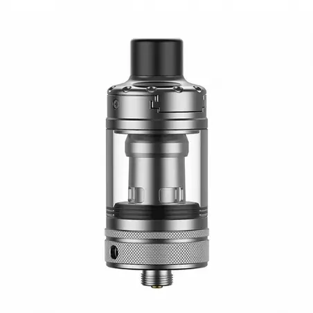 Atomizor Nautilus 3 Aspire Silver