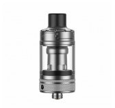 Atomizor Nautilus 3 Aspire Silver