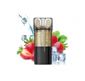 Cartus Vozol Switch Pro 800 - Strawberry Ice