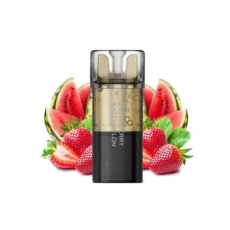 Cartus Vozol Switch Pro 800 - Strawberry Watermelon