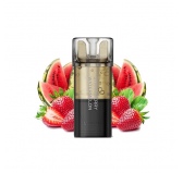 Cartus Vozol Switch Pro 800 - Strawberry Watermelon