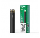 Vozol Switch Pro 800 - Cool Mint