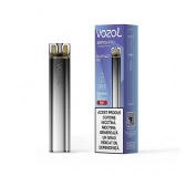 Vozol Switch Pro 800 - Blue Razz Ice