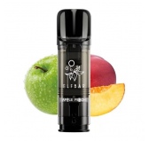 Cartus Elf Bar ELFA PRO - Apple Peach