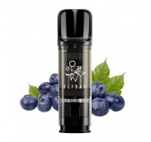 Cartus Elf Bar ELFA PRO - Blueberry