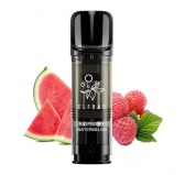 Cartus Elf Bar ELFA PRO - Raspberry Watermelon