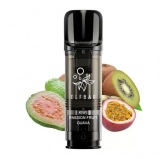 Cartus Elf Bar ELFA PRO - Kiwi Passion Fruit Guava