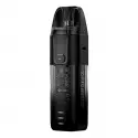 Kit Luxe X Vaporesso - Black