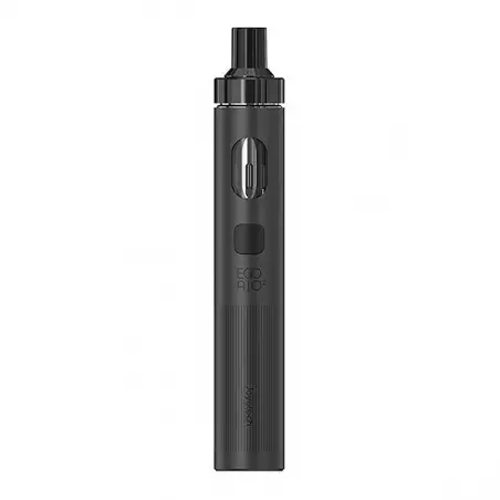 Kit eGo AIO v2 Joyetech - Black