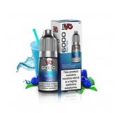 Lichid IVG 6000 Salt - Blue Frost 10ml 20mg