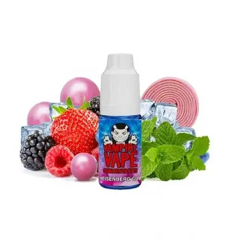 Aroma Vampire Vape -...