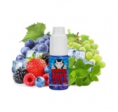 Aroma Vampire Vape - Heisenberg Grape 10 ml