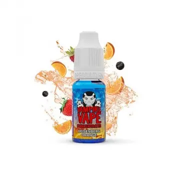 Aroma Vampire Vape - Pinkman 10 ml