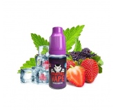 Aroma Vampire Vape - Heisenberg 10 ml