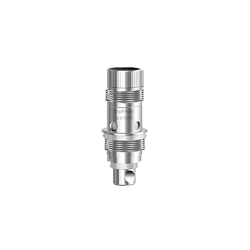 Rezistenta Nautilus 2 - 0.4 ohm