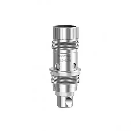 Rezistenta Nautilus 2 - 0.4 ohm