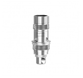 Rezistenta Nautilus 2 - 0.4 ohm