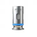 Rezistenta Aspire BP - 0.3 ohm