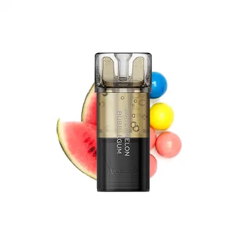 Cartus Vozol Switch Pro 800 - Watermelon Bubblegum