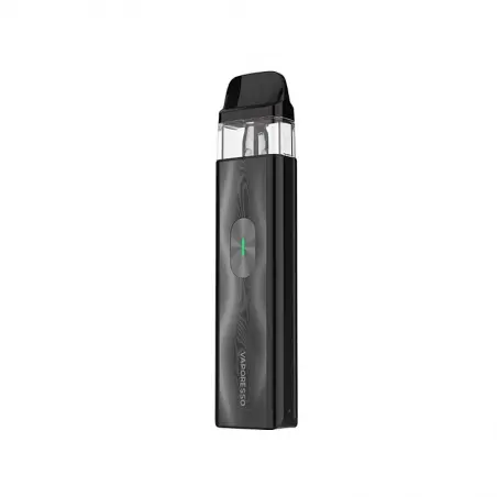 Kit Xros 4 Mini Vaporesso - Black