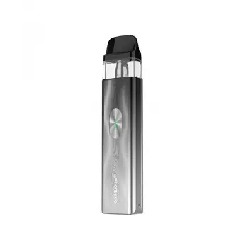 Kit Xros 4 Mini Vaporesso -...