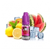 Lichid Vampire Vape 10 ml - Pinkman Watermelon 12 Mg