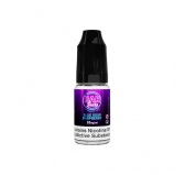 Lichid Vampire Vape 10 ml - Blue Sour Raspberry 12 Mg