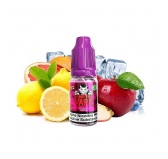 Lichid Vampire Vape 10 ml - Pinkman Apple 12 Mg