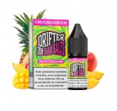 Lichid Drifter Bar Salts 10 ml - Pineapple Peach Mango 20 Mg NicSalt