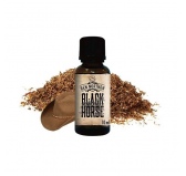 Lichid Ben Northon 10 ml - Black Horse 16 Mg NicSalt