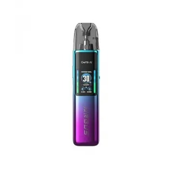 Kit Argus G2 Voopoo -...