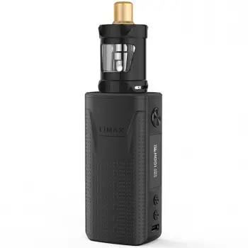 Kit Limax Zenith 2 Innokin...