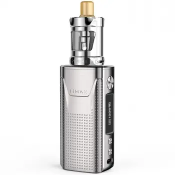 Kit Limax Zenith 2 Innokin...