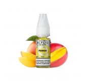 Lichid Elfliq 10 ml - Mango 20 mg NicSalt