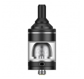 Atomizor Ares Finale MTL RTA Innokin - Midnight Onyx