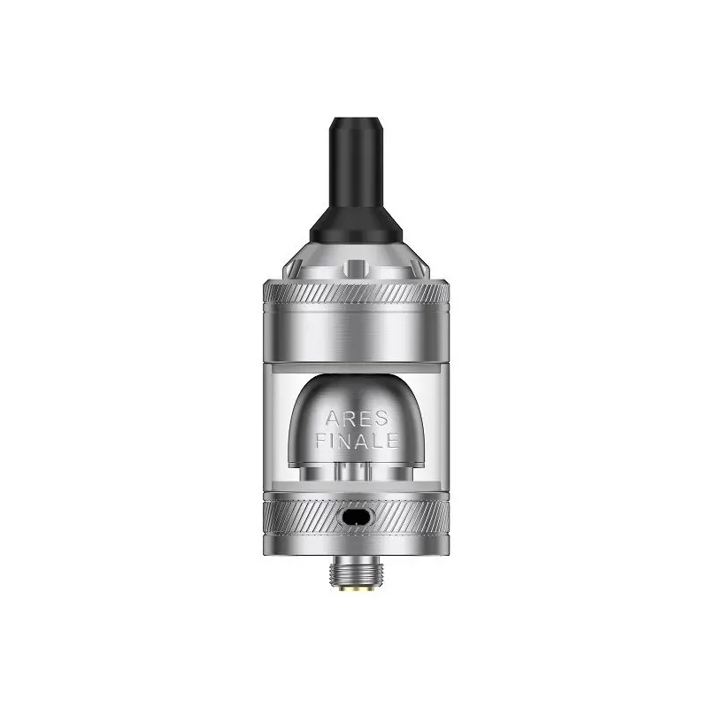 Atomizor Ares Finale MTL RTA Innokin - Silver