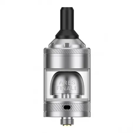 Atomizor Ares Finale MTL RTA Innokin - Silver