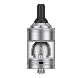 Atomizor Ares Finale MTL RTA Innokin - Silver