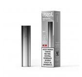 Baterie Vozol Switch Pro 800 - Grey