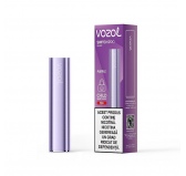 Baterie Vozol Switch Pro 800 - Purple