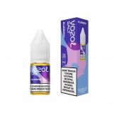 Lichid Vozol Salt 20mg 10ml - Blueberry