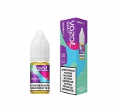 Lichid Vozol Salt 20mg 10ml - Grape Ice